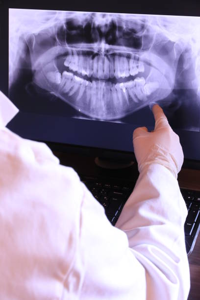 Best After-Hours Emergency Dentist in Lake Holiday, VA