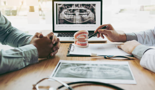 Best Walk-In Emergency Dentist in Lake Holiday, VA