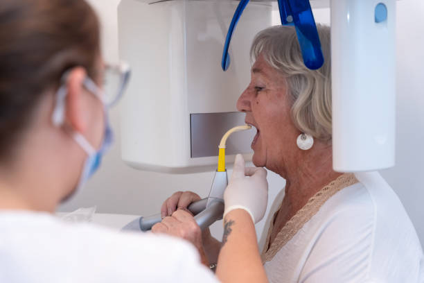 Best Emergency Dental Care for Trauma or Injury in Lake Holiday, VA