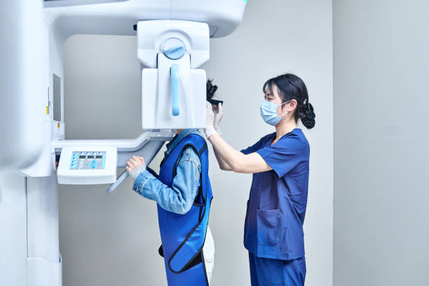 Best Emergency Dental Surgery in Lake Holiday, VA